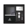 Office Gift Sets in a Black Cardboard Gift Box GS-042
