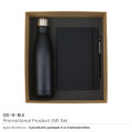 Promotional Gift sets in a Cardboard Box