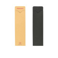 Mood Metal Pens