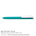 Maxema Flow Pure Pens