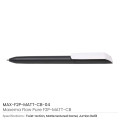 Maxema Flow Pure Pens