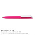 Maxema Flow Pure Pens