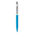 Dot Pens with White Clip