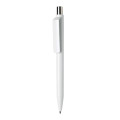 Maxema Dot Pens White
