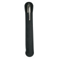 Velvet Pen Pouches