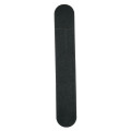 Velvet Pen Pouches