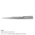 Full Chrome Metal Pens