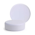 Anti Stress Round Flat Surface