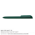 Maxema Flow Pure Pens