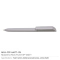 Maxema Flow Pure Pens