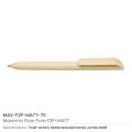 Maxema Flow Pure Pens