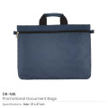 Document Bags