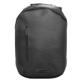 Dorniel Leather Backpacks