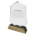 Crystal Awards