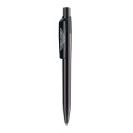 Mood Metal Pens