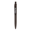 Coffee Pens