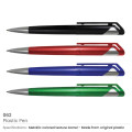 Branded Plastic Pens