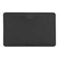 Leather Cover For Card USB