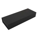 Gift Packaging Box