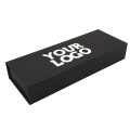 Gift Packaging Box