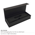 Gift Packaging Box