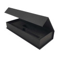 Gift Packaging Box