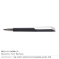 Maxema Flow Texture Pens