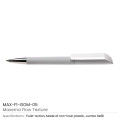 Maxema Flow Texture Pens