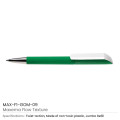 Maxema Flow Texture Pens