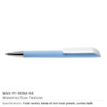 Maxema Flow Texture Pens
