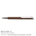 Maxema Flow Texture Pens