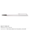 Maxema Flow Texture Pens
