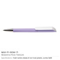 Maxema Flow Texture Pens