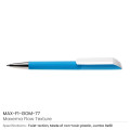 Maxema Flow Texture Pens