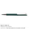Maxema Flow Texture Pens
