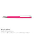 Maxema Flow Texture Pens