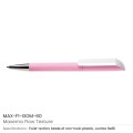 Maxema Flow Texture Pens