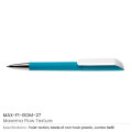 Maxema Flow Texture Pens