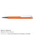 Maxema Flow Texture Pens