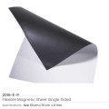Flexible Magnet Sheet