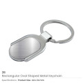 Key Chains
