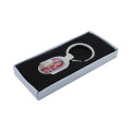 Key Chains