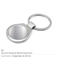 Key Chains