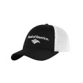 SWIFT - Santhome 6 Panel Trucker Cap