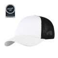 SWIFT - Santhome 6 Panel Trucker Cap