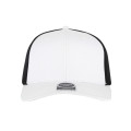 SWIFT - Santhome 6 Panel Trucker Cap