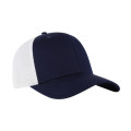SWIFT - Santhome 6 Panel Trucker Cap