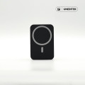 Maglite 5K
