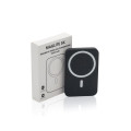 Maglite 5K