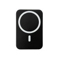 Maglite 5K
